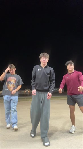 #fyp #fefe#viral #dance