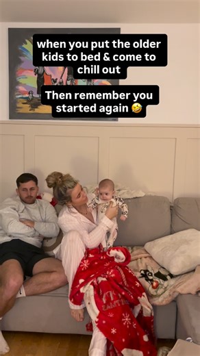 Megan Burns | our wee night time bestie 🩷🌈 #mumlife #mumblog #mumsoninstagram #dad | Instagram