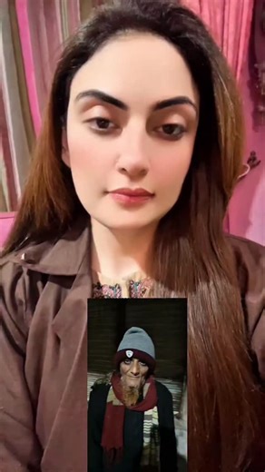 heena khan on Instagram: "Jal kon raha hai..... #funnyvideosdaily❤️❤️❤️❤️ #funnyshortvideo #drnabihamarriage #foryoureels✌❤️ #virlpost😉❤️❤️"