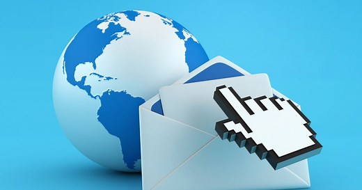 Cómo saber mi código postal fácilmente en España