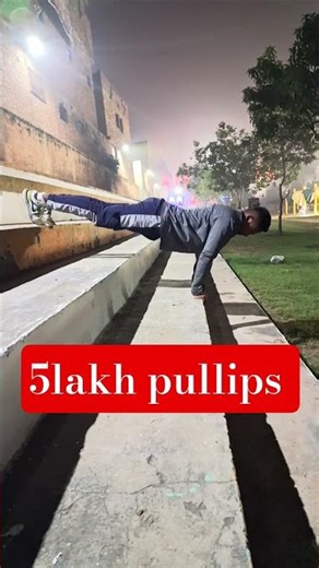 5lakh pull ips 💊💉 #trending #trendingshorts #feeding #explorer #trendingreels #fypシ゚viral #fyp #yt