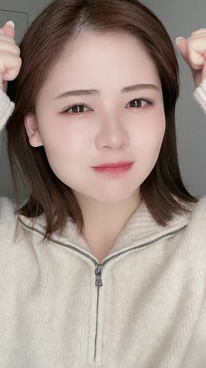 大学生のいじめ経験から得た強さと自信🥰✊🏼 - リスペクトと負けんな精神を共有