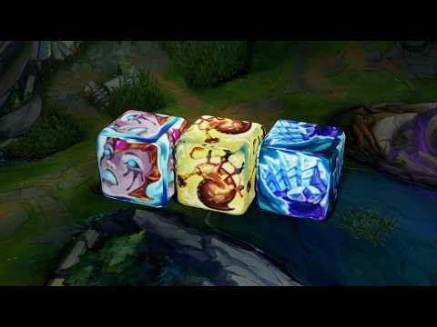 AP yorick best yorick