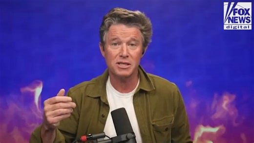 Billy Bush compares Brooklyn Beckham's family rift to Prince Harry