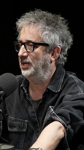 Doesn't look like AI is going to be naming files any time soon 😂😭 | Making A Scene