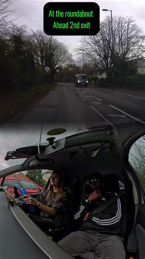 ADS Driving School (@adsdrive)’s videos with original sound - ADS Driving School