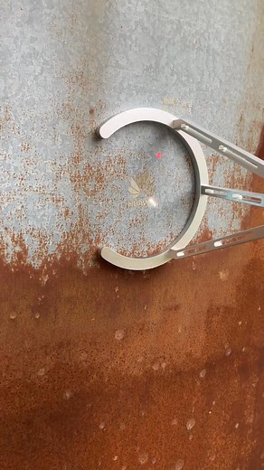 markingmachine #lasermarkingmachine #lasermarking #lasermachine #minilaser | Laser Marking Machine | Facebook