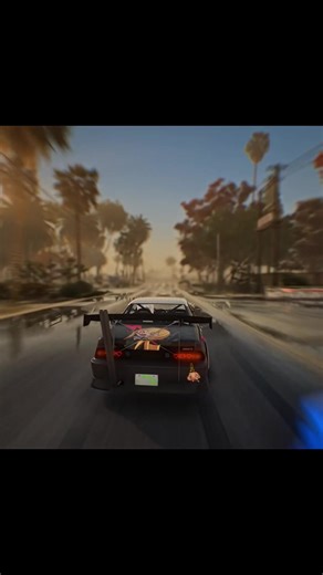 Drift w/ @fivem..jesus 🎥🔥#fyp #gta #drift #fivem #kermit100k