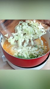 Sotanghon Soup | Hungry Mom Cooking