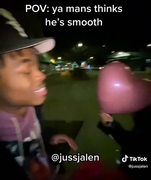 Alone Tonight: Valentine's Day Plans Gone Wrong