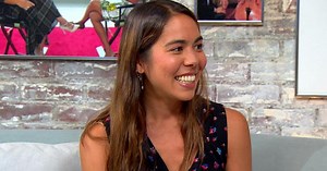 7 books to read this summer