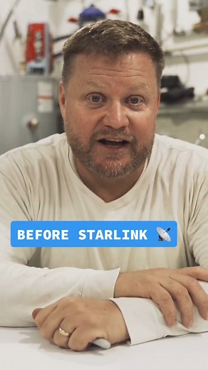 10K views · 318 reactions | How to fix your  internet | This’ll Do Farm | Facebook