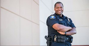 56K views · 867 reactions | Whether you are seeking the opportunity to complete your degree or continuing your education to advance your career, Azusa Pacific University offers bachelor's completion programs to fit your needs! | Azusa Pacific University | Facebook