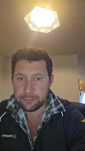 Empowering Farm Kids: Let Parents and Farmers Lead