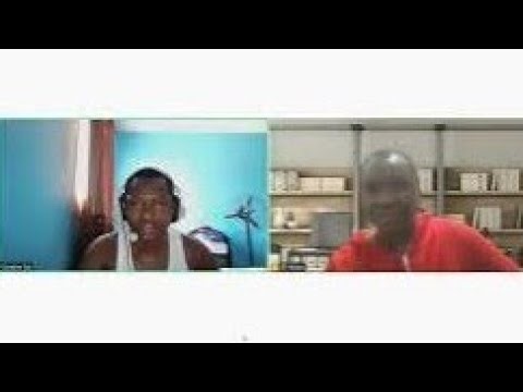 🤖 Programmer un robot qui SAUTE ! Anaconda + PyBullet + Gemini – Cours Master 2 Recherche