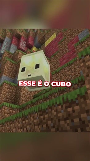 NOVIDADES INCRÍVEIS NO MINECRAFT!! #minecraft