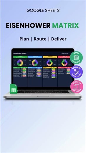 Task Route Google Sheet | Route Tasks Through Workflow #google
