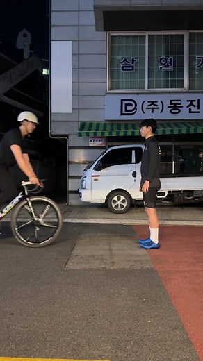 친구의 믿음: 진정한 우정의 의미