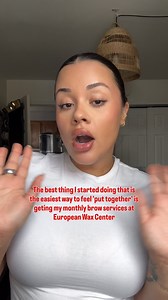 3.7K views | Ready for a boost of confidence? Book your wax reservation today. | European Wax Center | Facebook