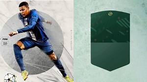 FIFA 23 Winter Wildcards Swaps: Complete list of all rewards available in Ultimate Team