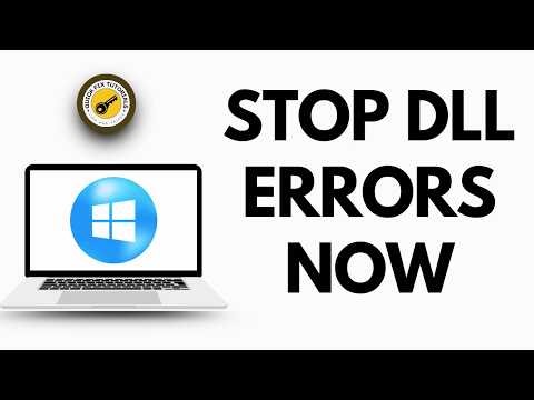 How to Fix “Failed to Load onlinefix64.dll” Error (Code 126)
