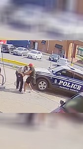 22K views · 325 reactions | EDGED WEAPONS SAVE LIVES Carrying an...