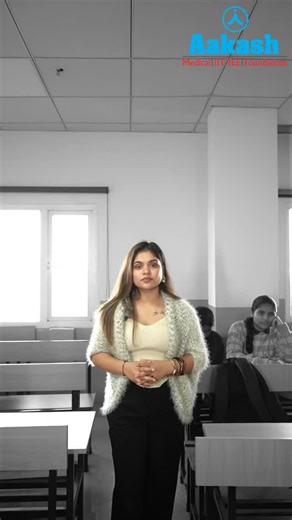 Aakash Institute Bhopal Hoshangabad Road on Instagram: "Not sure how to begin your IIT-JEE or NEET preparation? Let the right guidance lead the way. At Aakash Institute, get a FREE Consultation where you can interact one-on-one with experienced mentors, clear your academic doubts, and understand a clear, result-oriented roadmap for IIT-JEE & NEET. Your preparation deserves the right start. Visit Aakash Institute, Hoshangabad Road, Bhopal. 📍 Address: 56 & 57, Pradhan Business Center, No. 1A, Nar