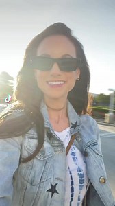 10K views · 378 reactions | Ever see a rocket launch from a plane?  | Emily Calandrelli | Facebook