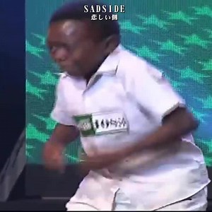 34K views · 2.1K reactions |  Bee Gees X 50 Cent | Ｓ Ａ Ｄ Ｓ Ｉ Ｄ Ｅ | Facebook