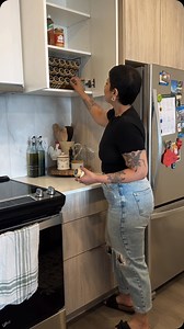 8.6K views · 9 comments | Witchcraft begins in your own kitchen,...