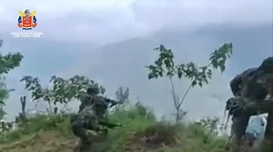 Notivision PLUS on Reels