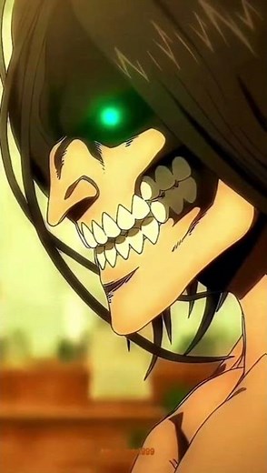 Don't miss these new AOT arrivals #attackontitan #animemerch #anime