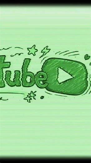 Nas the message remix pt1 short #music