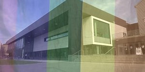 Fairbanks Queer Collective to host numerous Pride events this summer