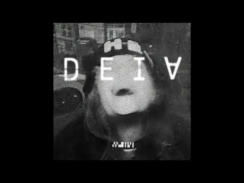 Subliime - Collect Call (feat. Lourene)