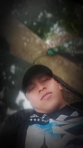 #Los extraños mis bebes🥺🥺❤️❤️❤️🥷🍀