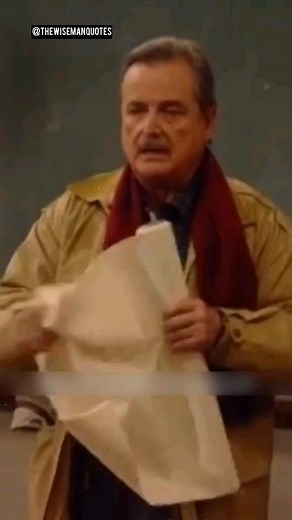 A strong message. Once integrity is breached... #thewisemanquotes #motivationalquotes #motivation #integrity #resilience #lifequotes #lifelessons Follow @thewisemanquotes for daily motivational quotes and reels. | The Wise Man Quotes