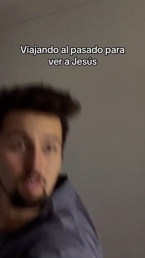 Francesco Bozzo on Instagram: "Oh…"