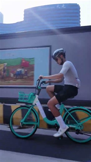 The Power of First Share: How It Ignites Viral SWRoad Success