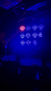 51K views · 1.4K reactions | One Step Closer (Cover) Linkin Park "From Zero" Advance Listening Party. #WarnerMusicPhilippines #FromZero #LinkinPark | Typecast | Facebook