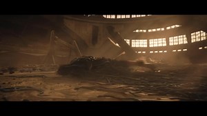 209K views · 2.2K reactions | Ghost VFX, the studio behind the visual effects for The Hunger Games: The Ballad of Songbirds & Snakes, has shared a stunning VFX breakdown reel featuring a lot of CGI snakes. Watch it: https://80.lv/articles/take-a-look-at-the-vfx-breakdown-made-for-the-hunger-games-prequel/ | 80 Level | Facebook