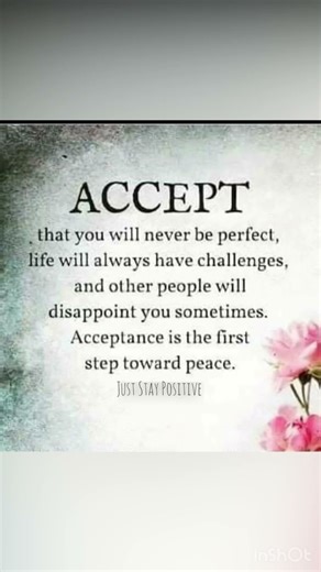 Just Stay Positive 🥰😊. #shorts , #positivity #quotes .