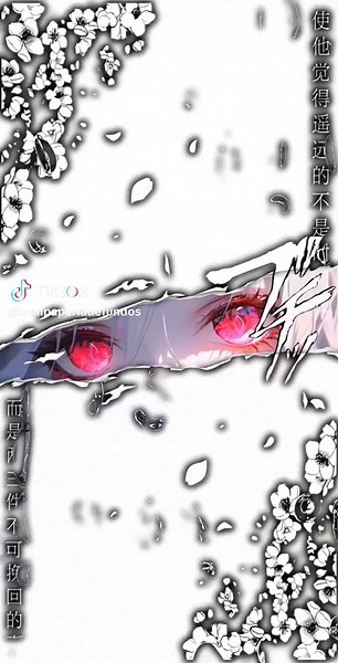 Free 4K Live Wallpaper Download for Anime Lovers