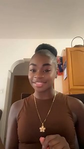 34K views · 63 reactions | Get Secured and Stay Connected with Flow! Sign up for internet and get a FREE home security device + FREE installation. Visit Flow today for more details. | Flow | Facebook