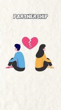 Effects of lost intimacy on a wife over time. #psychology #husbandandwife #relationshipgoals