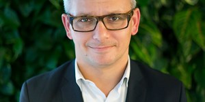 Who you gonna call? SuccessFactors calms ripple effect caused by workforce reassignments | Fortune