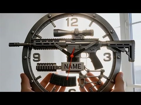 AIR VENTURI ALPHA .22 CARBINE-VS-FROZEN ICE SKULLS.💀💀🔫💥💥