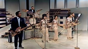 661K views · 10K reactions | Bo Diddley - Hey! Bo Diddley (Live)...