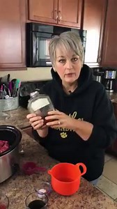 338K views · 4.6K reactions | I got my sass back! On a whim...