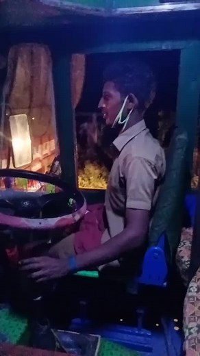 user37319155773 (@ac.murugan)’s videos with original sound - user37319155773